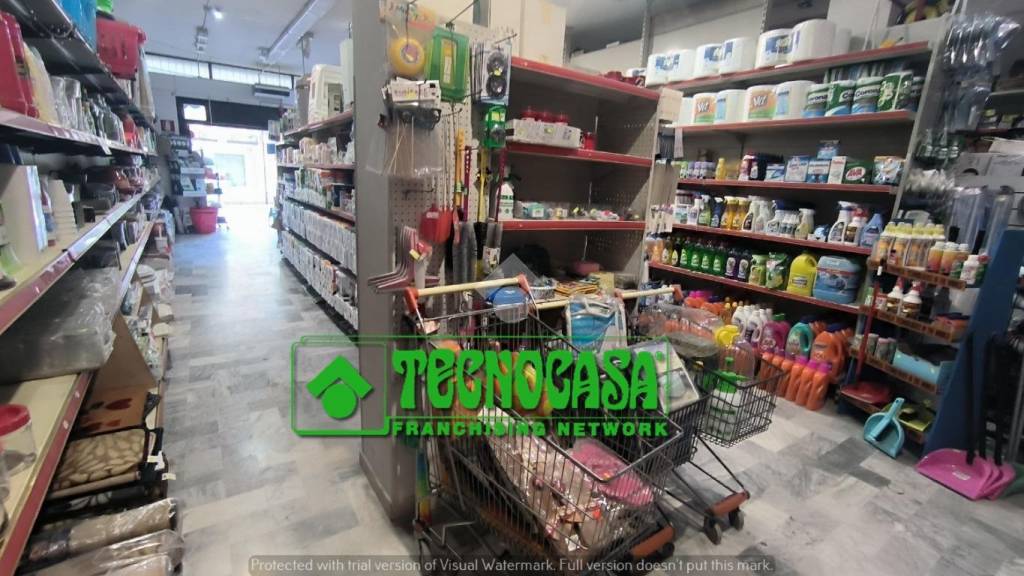 immagine annuncio 9 di 12