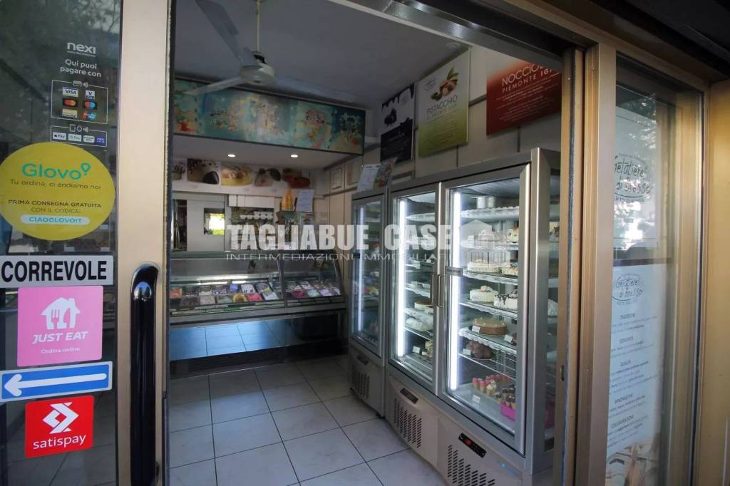 immagine annuncio 1 di 7