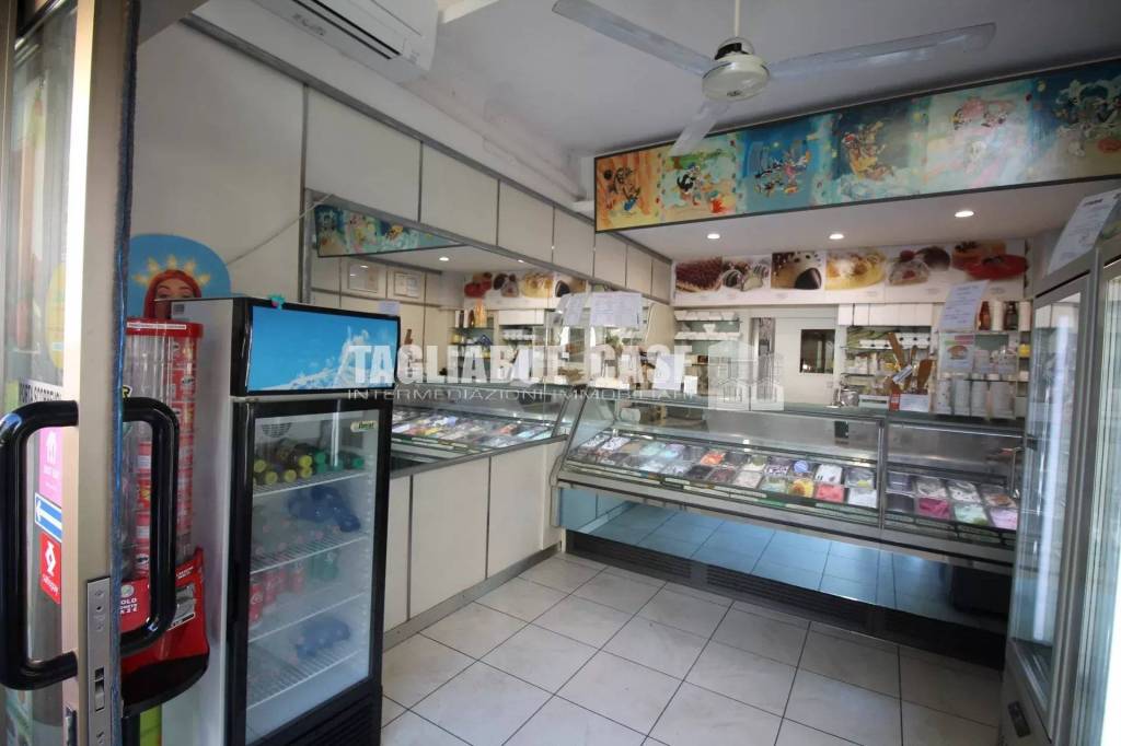 immagine annuncio 2 di 7