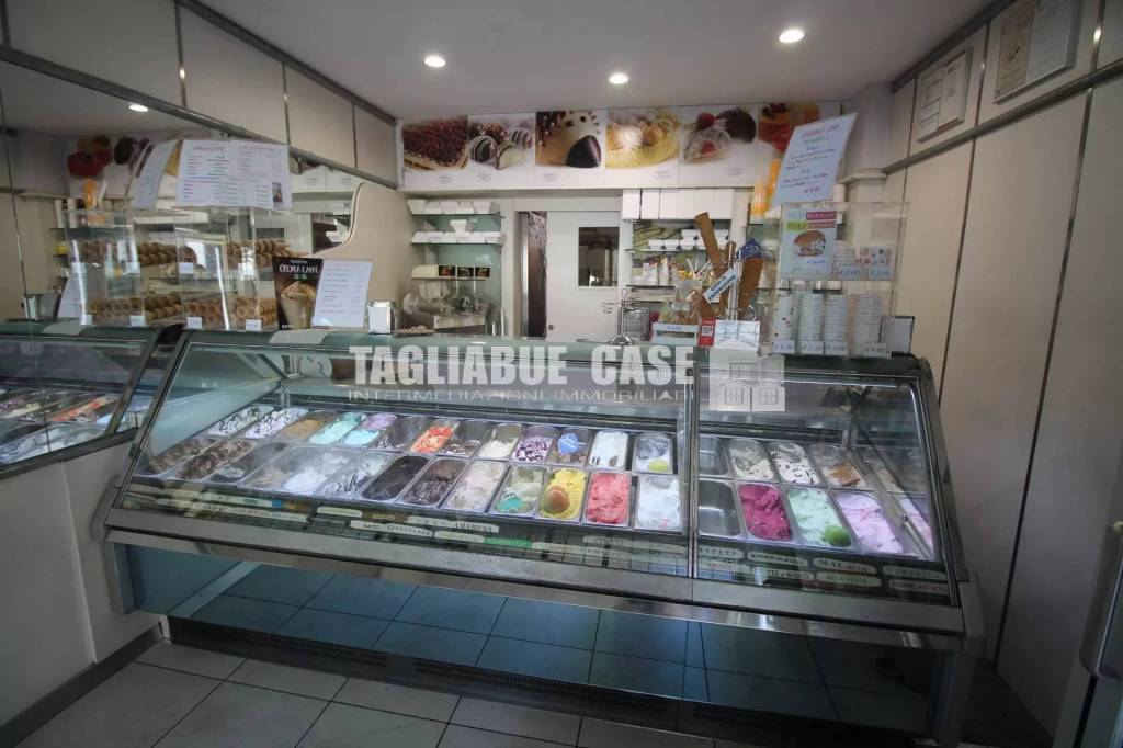 immagine annuncio 3 di 7