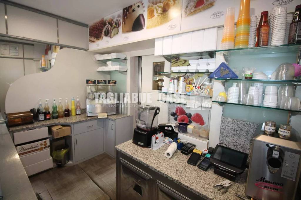 immagine annuncio 4 di 7