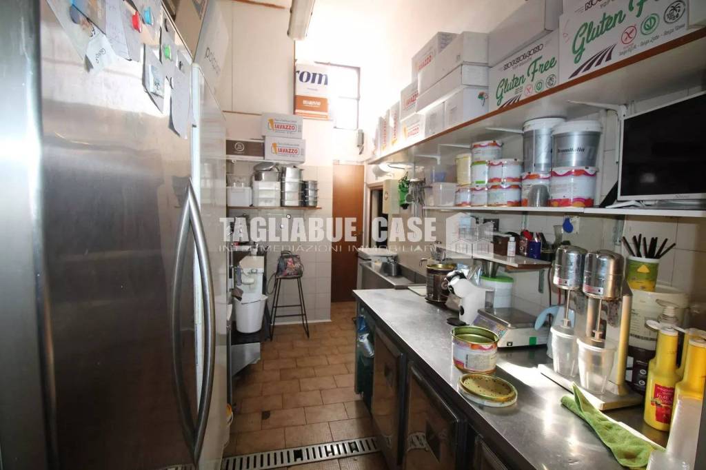 immagine annuncio 5 di 7