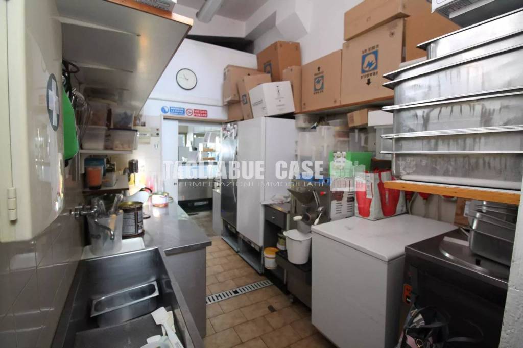 immagine annuncio 6 di 7