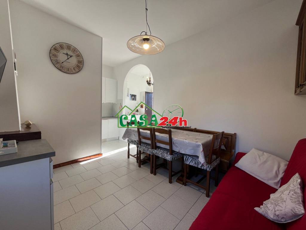 immagine annuncio 3 di 14