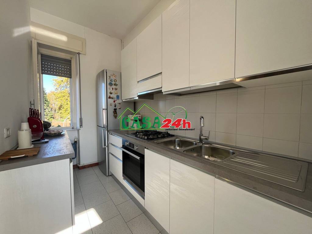 immagine annuncio 6 di 14