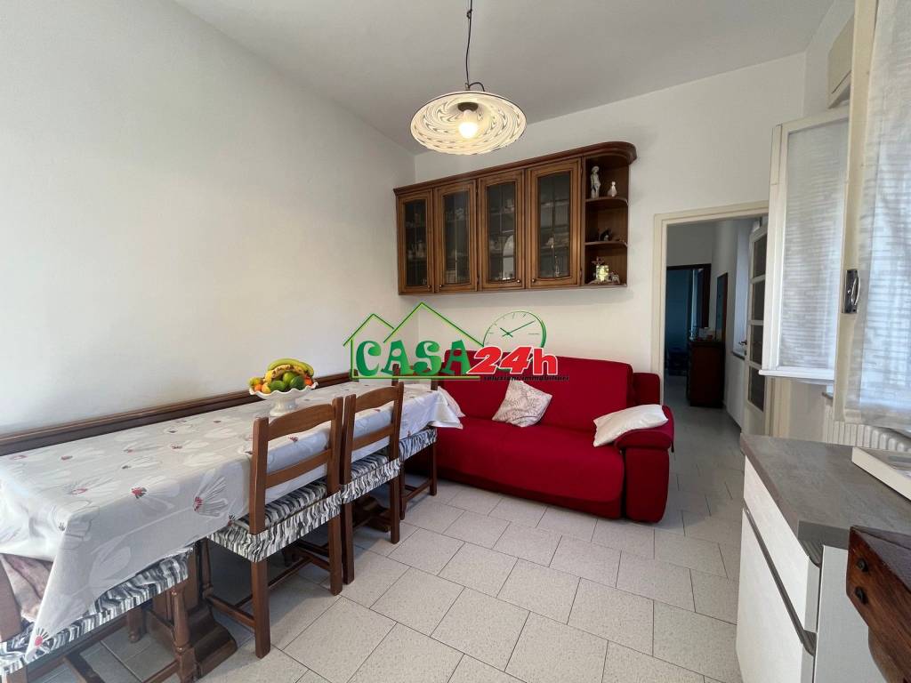 immagine annuncio 5 di 14