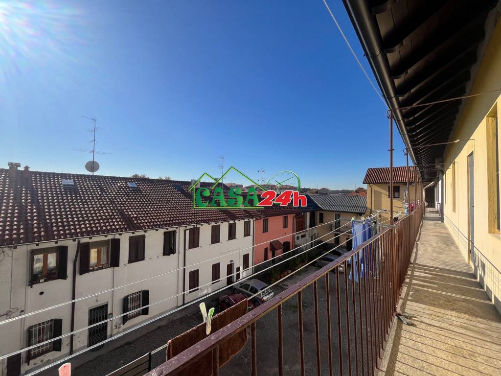 immagine annuncio 1 di 14