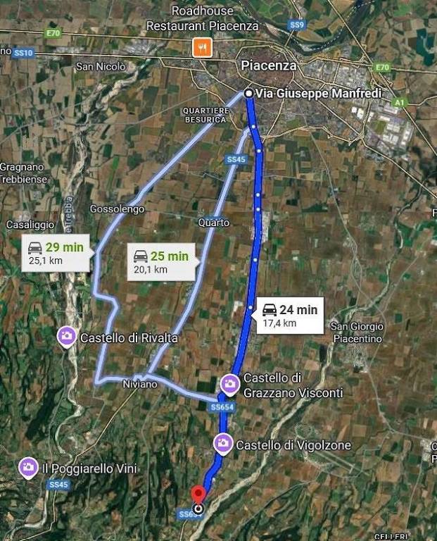 immagine annuncio 2 di 15