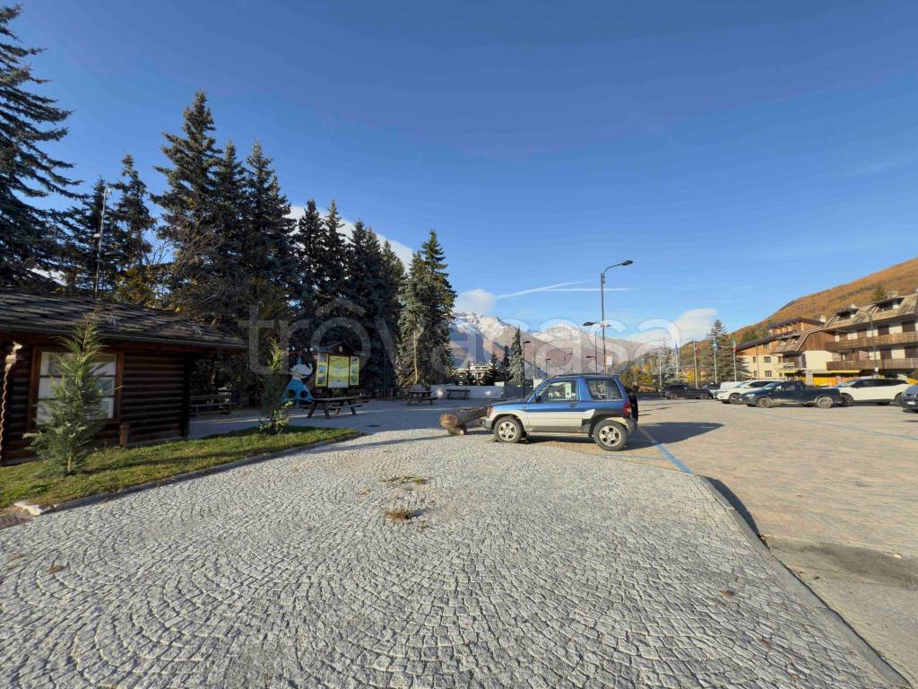 immagine annuncio 6 di 11