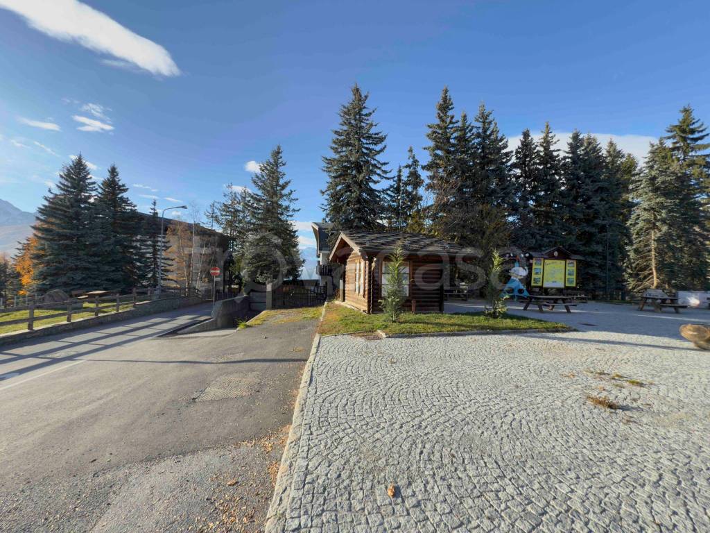 immagine annuncio 7 di 11