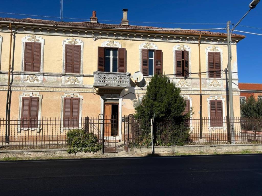 immagine annuncio 1 di 7