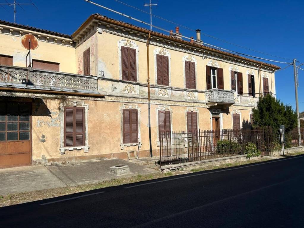 immagine annuncio 5 di 7