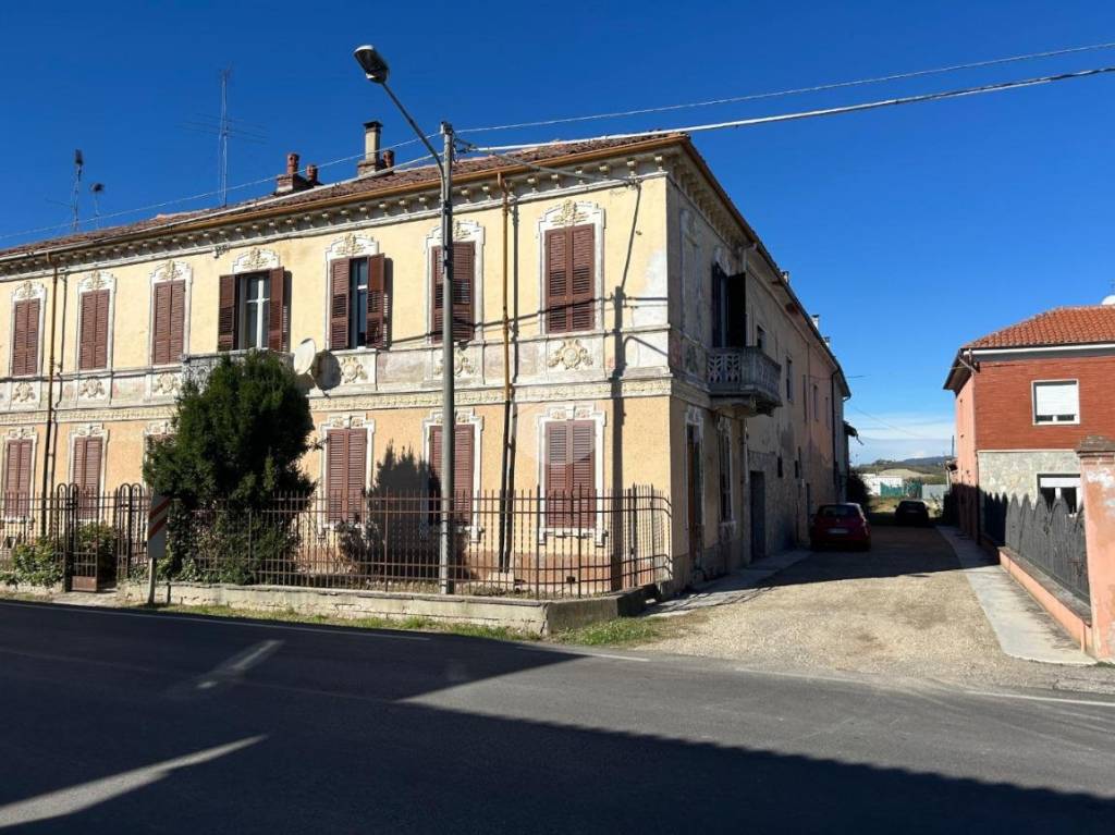 immagine annuncio 6 di 7