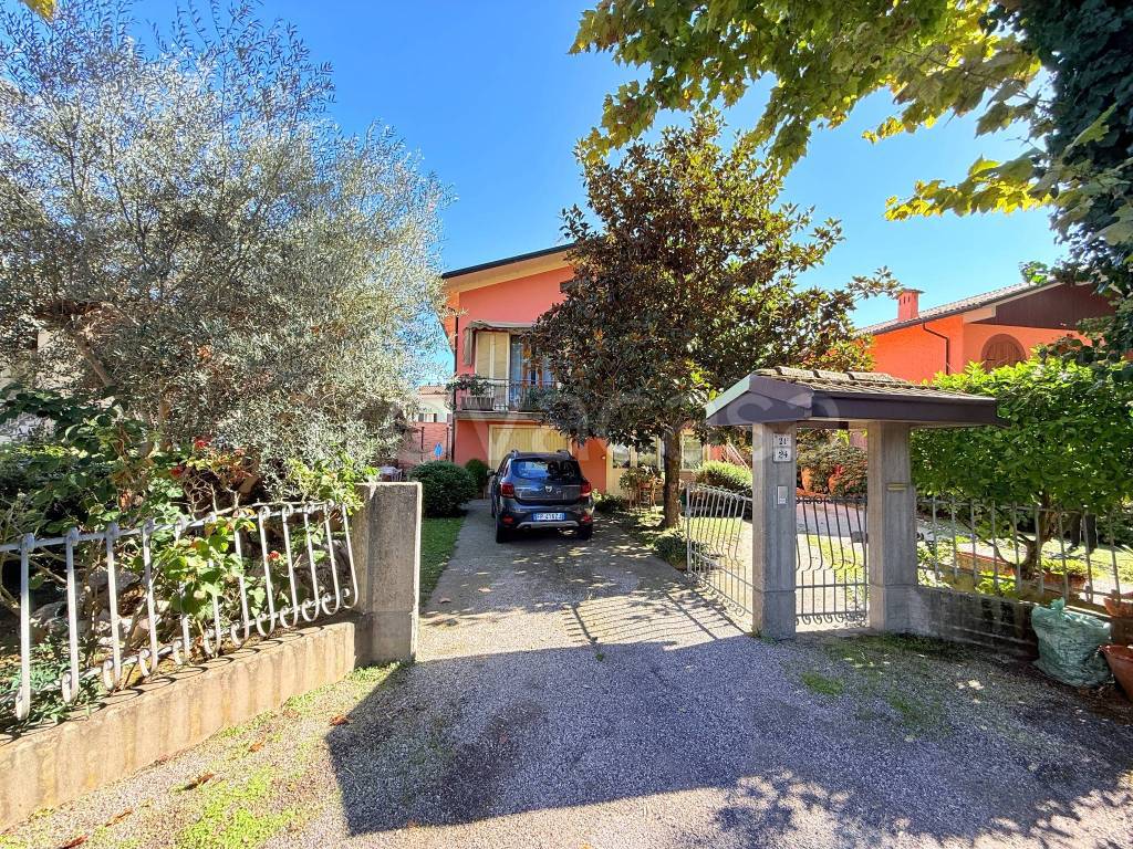 immagine annuncio 2 di 15