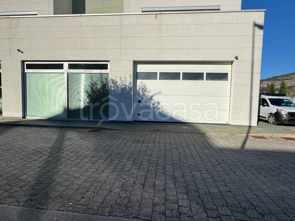 immagine annuncio 4 di 12