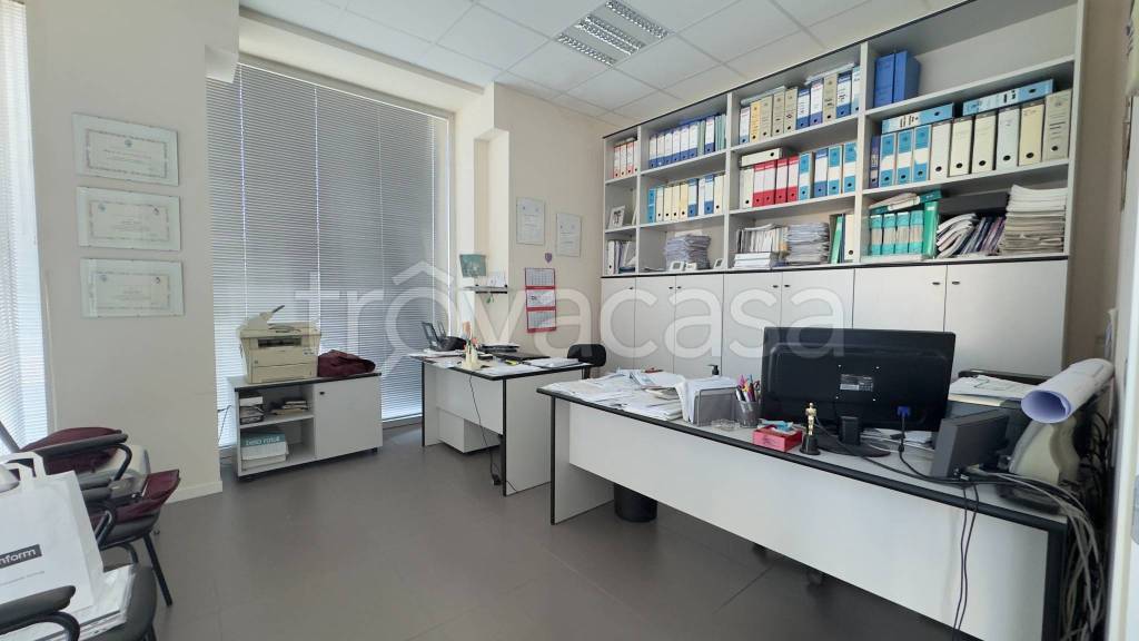 immagine annuncio 5 di 12