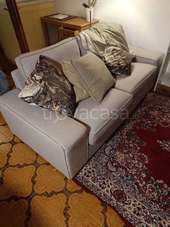 immagine annuncio 4 di 13