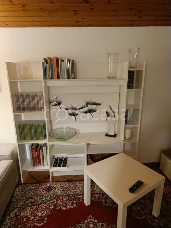 immagine annuncio 5 di 13