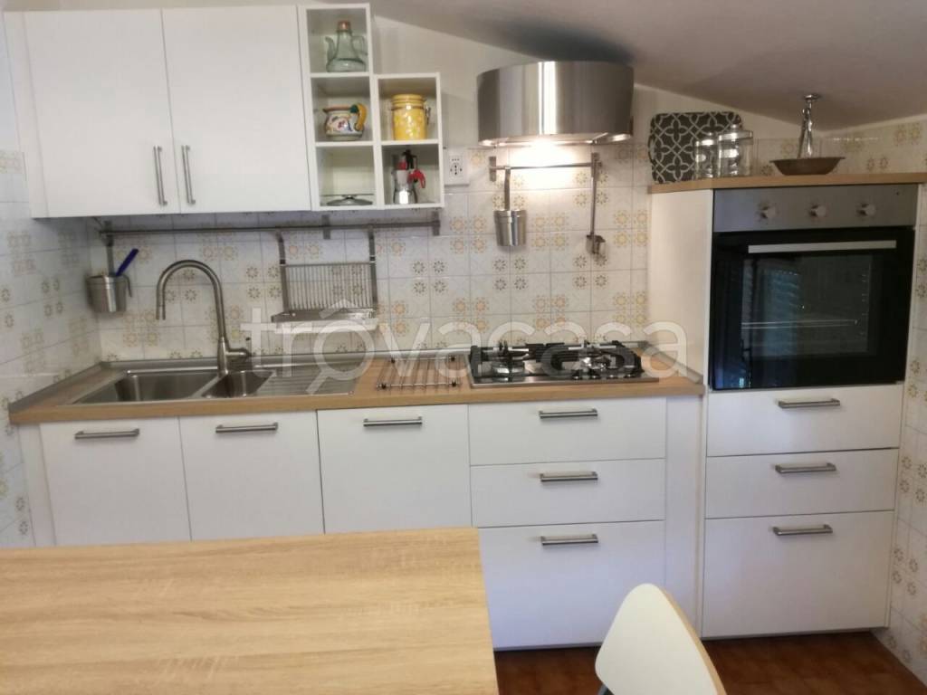 immagine annuncio 2 di 13