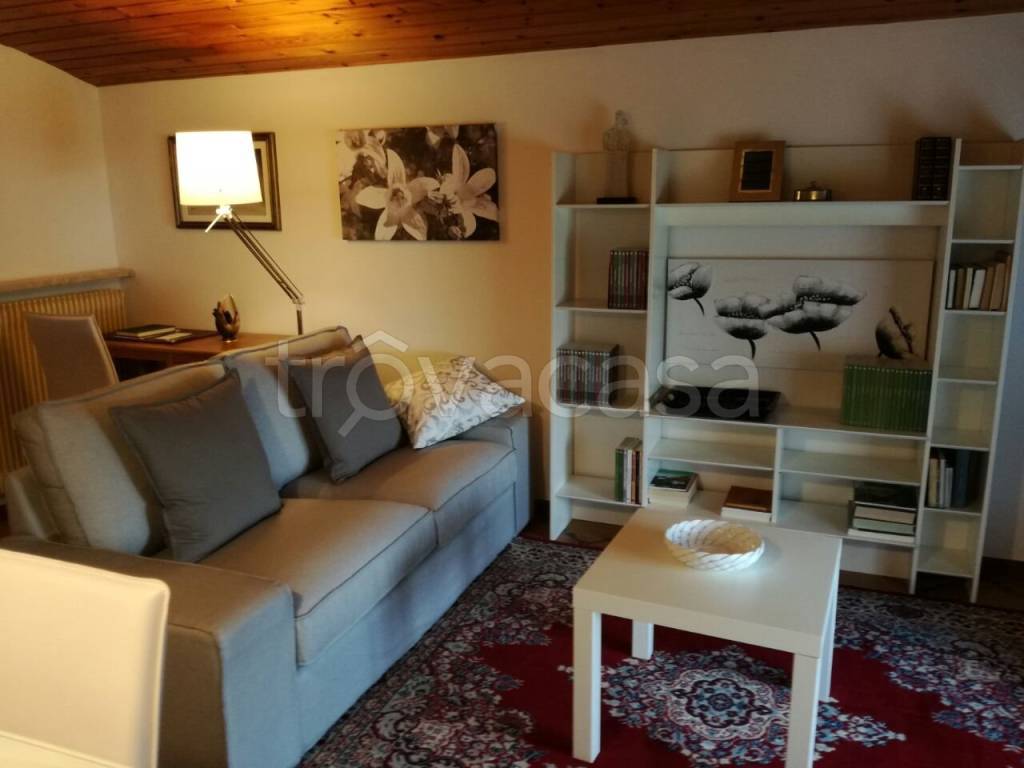 immagine annuncio 1 di 13