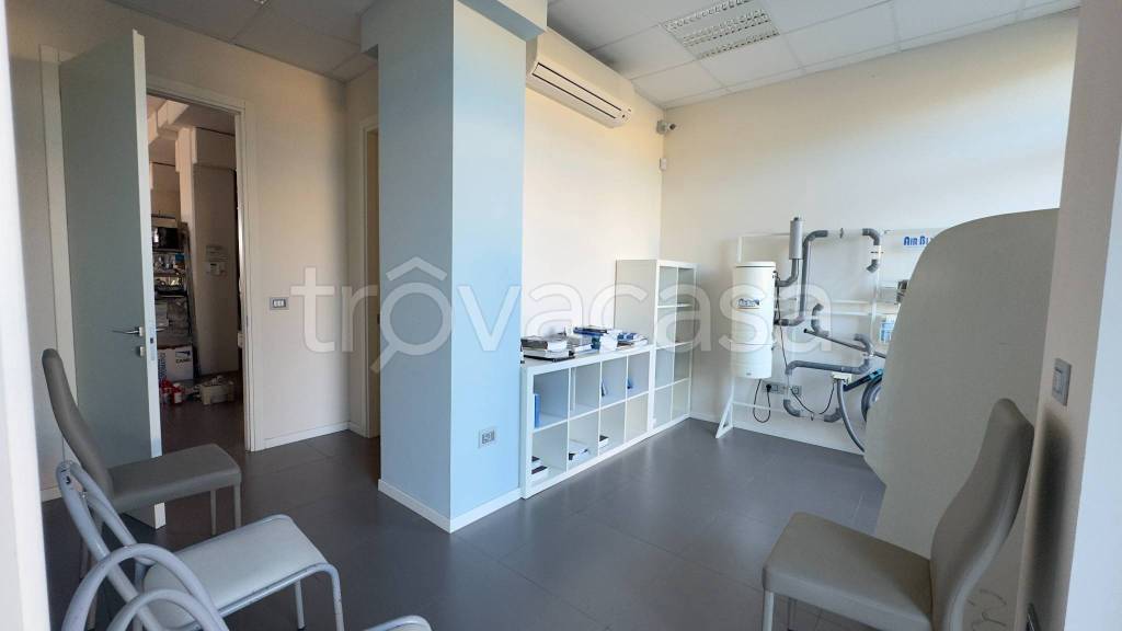 immagine annuncio 7 di 12