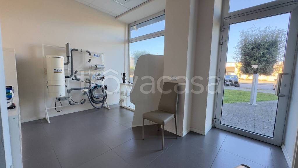 immagine annuncio 8 di 12