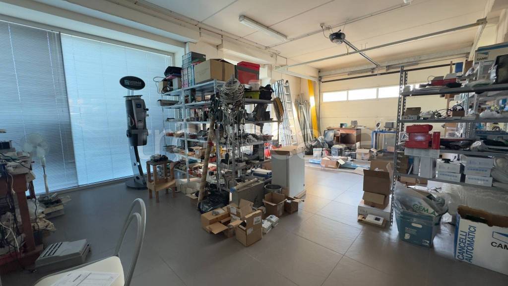 immagine annuncio 11 di 12