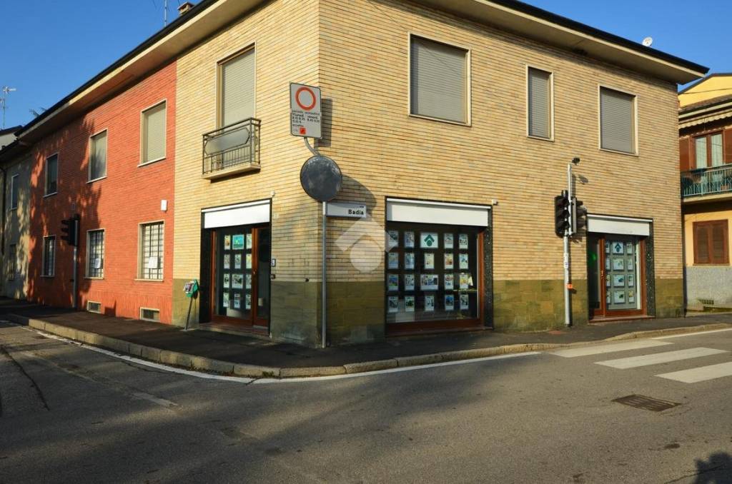 immagine annuncio 5 di 8