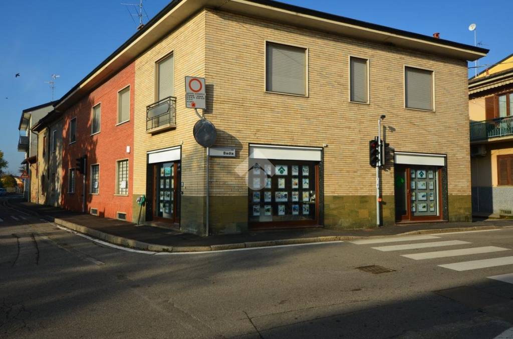 immagine annuncio 6 di 8