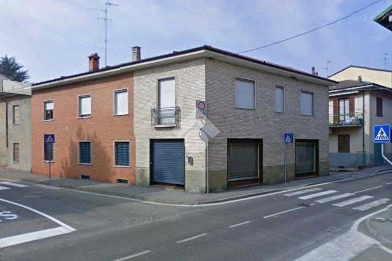 immagine annuncio 7 di 8