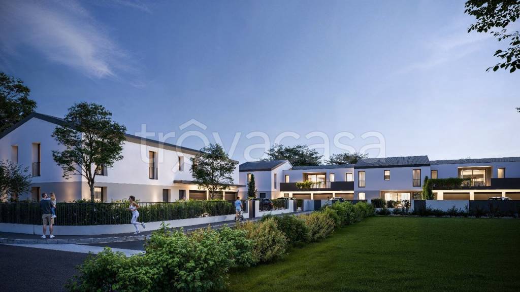 immagine annuncio 1 di 9