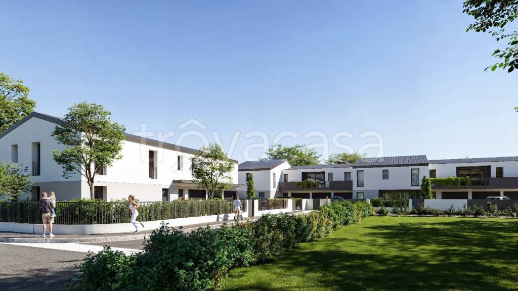 immagine annuncio 3 di 9