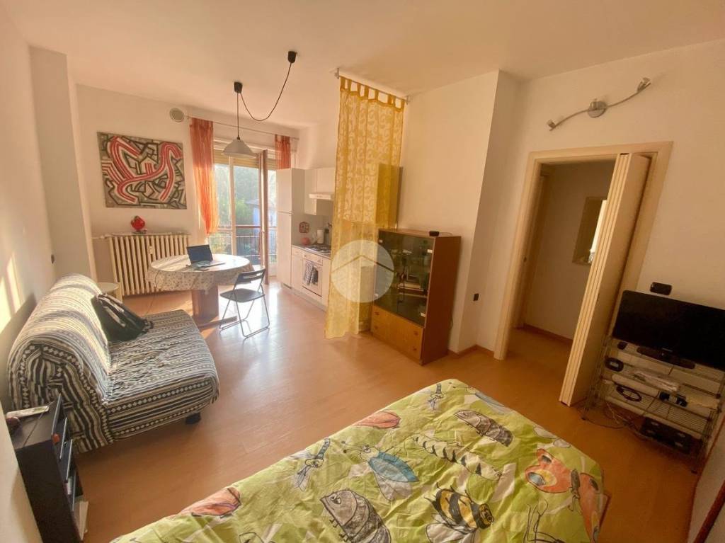 immagine annuncio 1 di 12