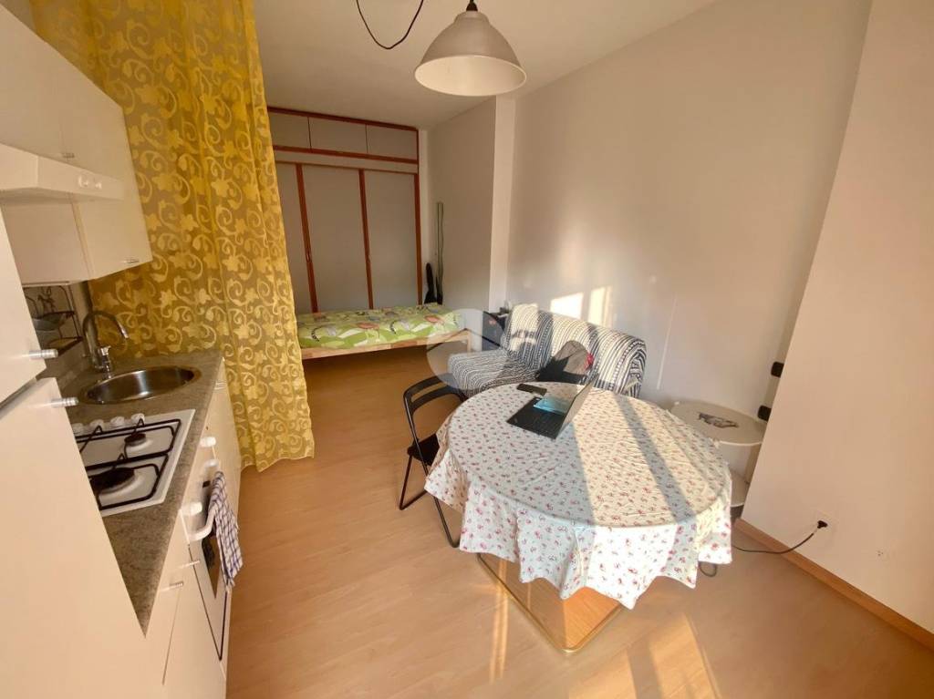 immagine annuncio 2 di 12