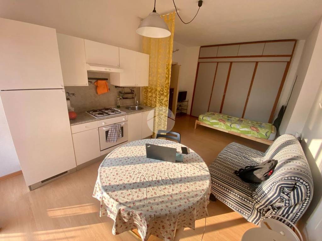 immagine annuncio 3 di 12