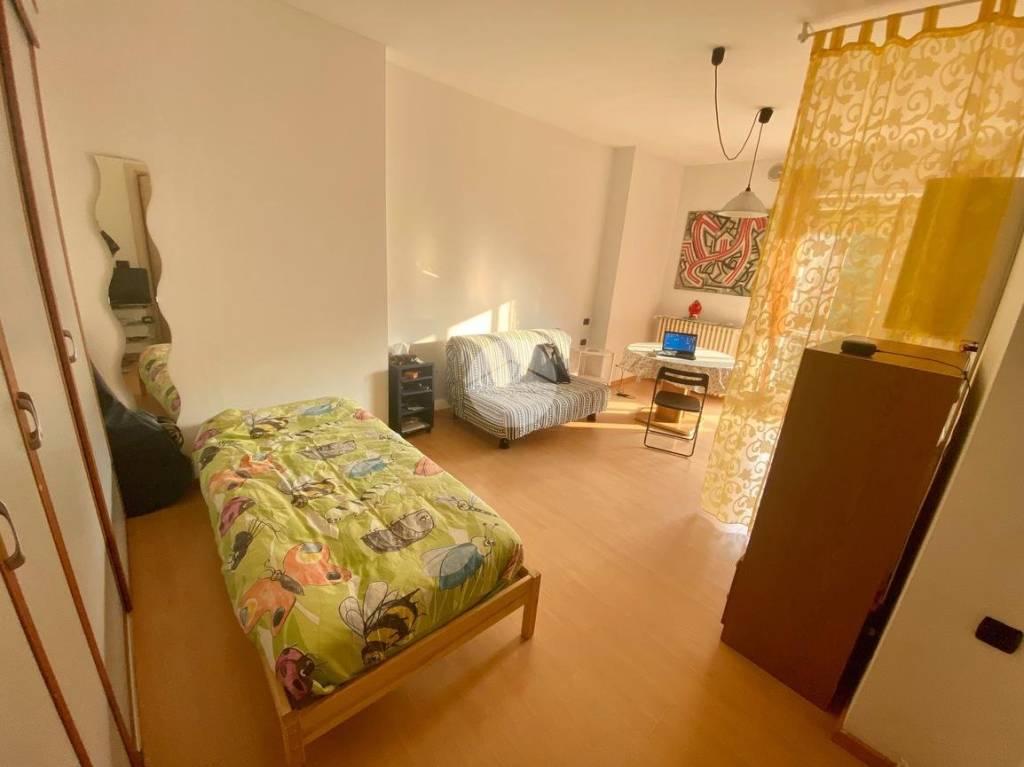 immagine annuncio 4 di 12