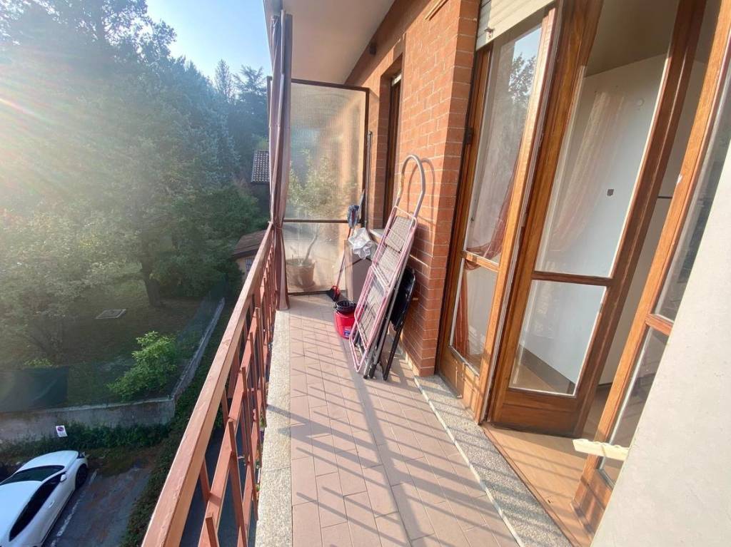 immagine annuncio 6 di 12