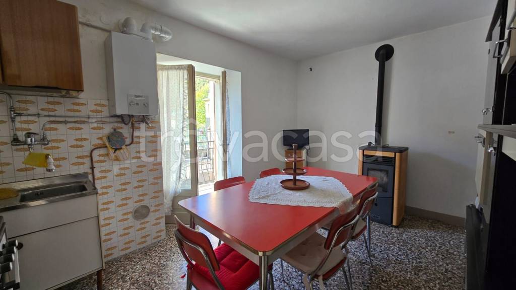 immagine annuncio 2 di 14