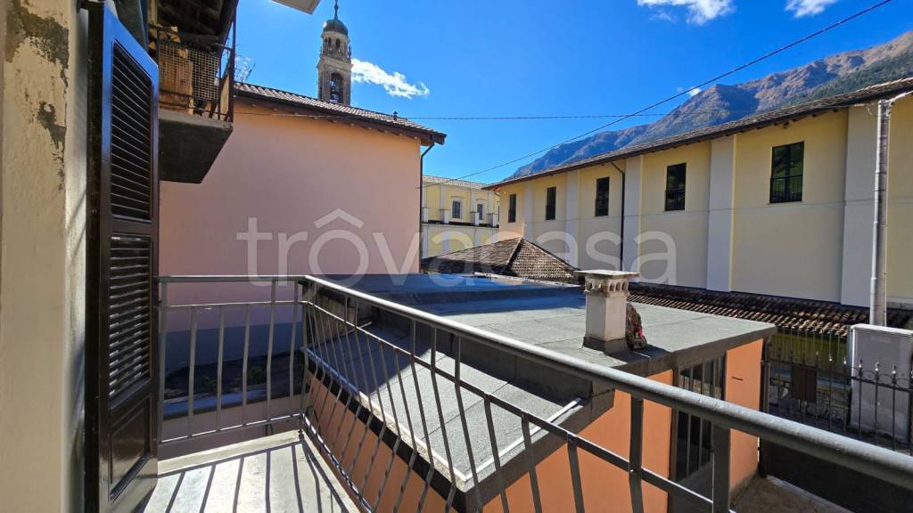 immagine annuncio 3 di 14