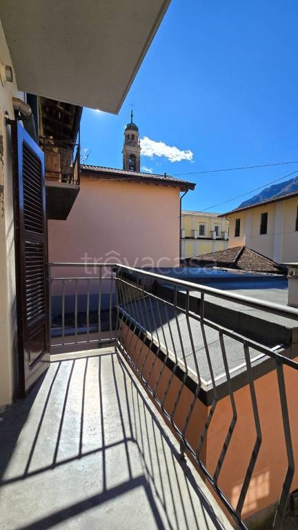 immagine annuncio 4 di 14