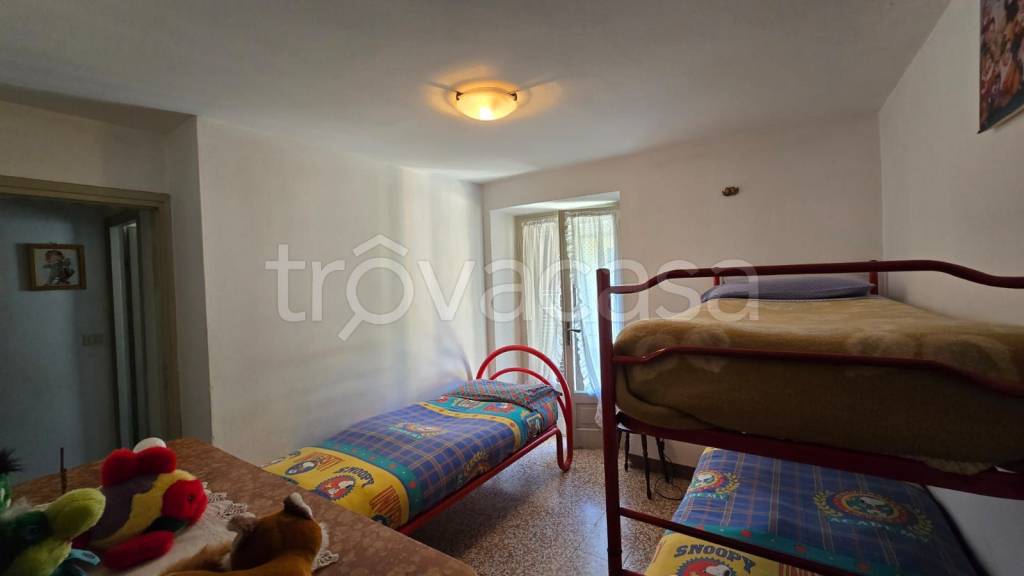 immagine annuncio 9 di 14