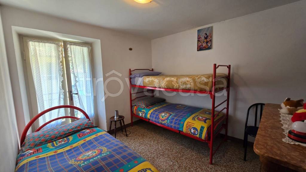 immagine annuncio 10 di 14