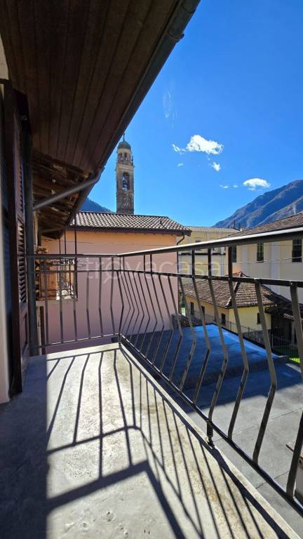 immagine annuncio 11 di 14