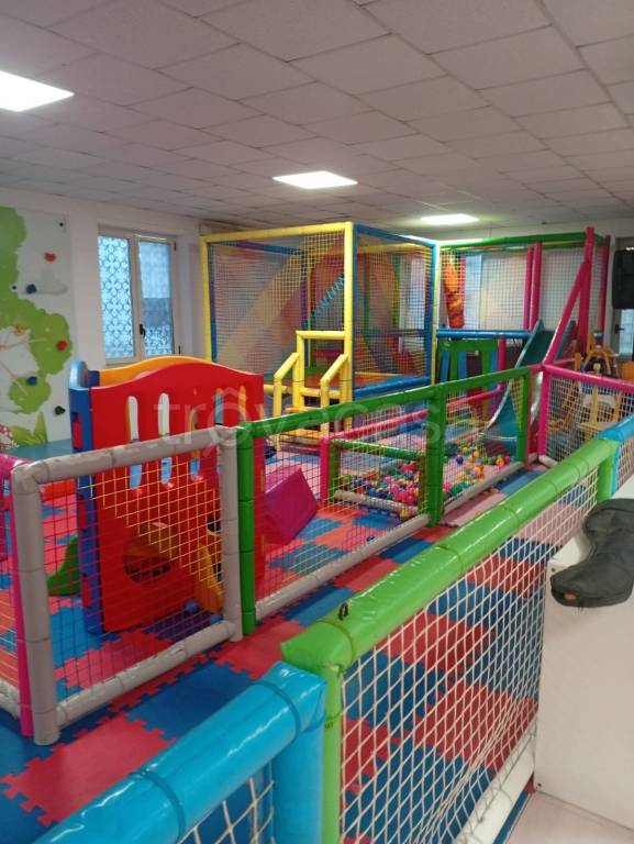 immagine annuncio 9 di 15