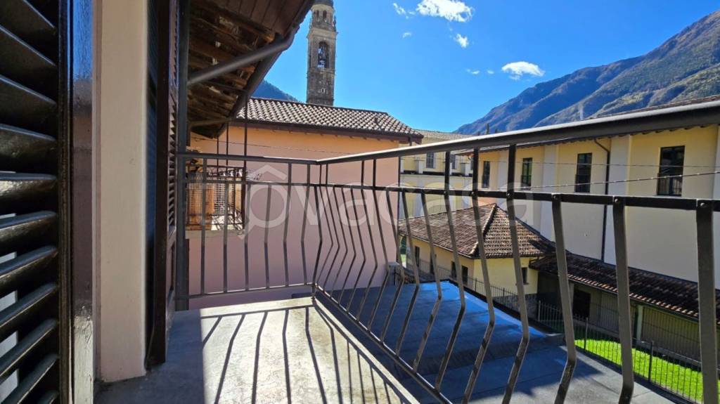 immagine annuncio 12 di 14