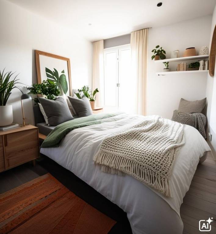 immagine annuncio 8 di 14