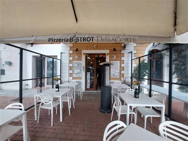 immagine annuncio 4 di 11