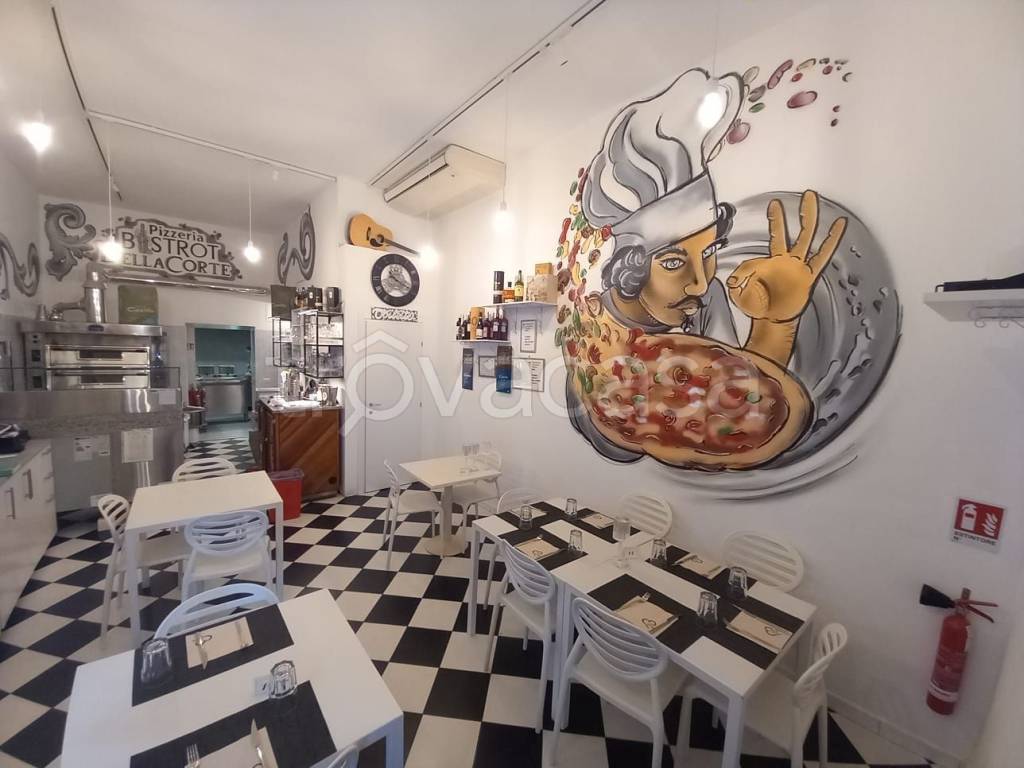 immagine annuncio 5 di 11