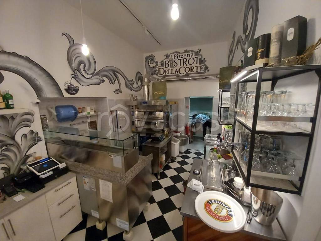 immagine annuncio 6 di 11