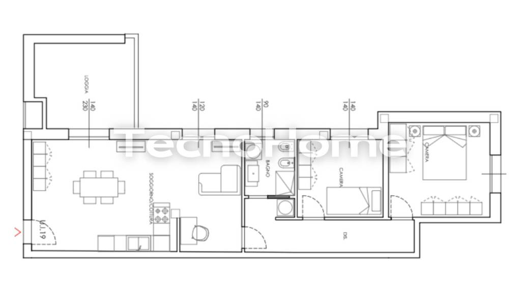 immagine annuncio 2 di 15